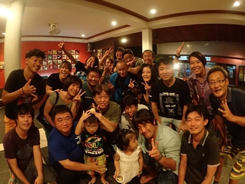 log 1031-44.jpg