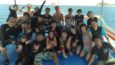 log 1031-46.jpg