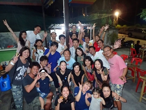 log 1031-47.jpg