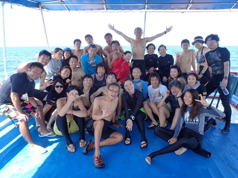 log 1031-49.jpg