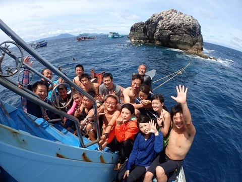 log 1031-51.jpg