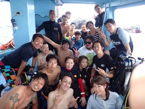 log 1031-60.jpg