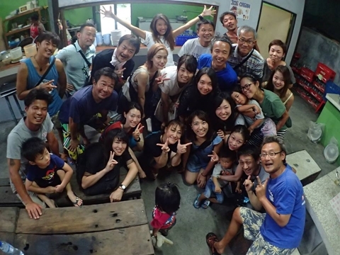 log 1031-61.jpg