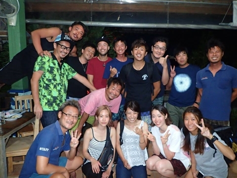 log 1031-62.jpg