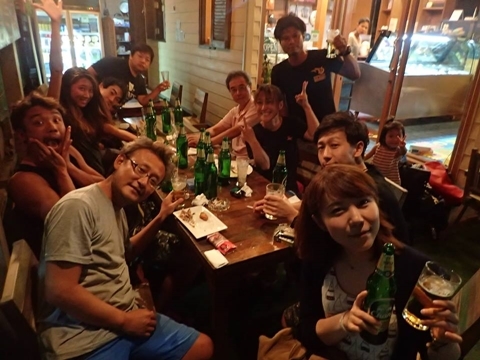 log 1031-66.jpg