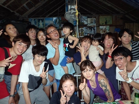 log 1031-9.jpg